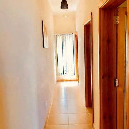 Appartement Sea Side Loft